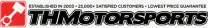 THMotorsports