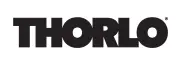 Thorlo