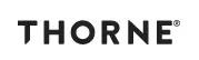 Thorne