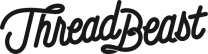 ThreadBeast