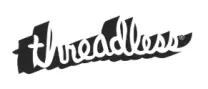 Threadless