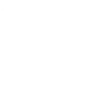 Three Bird Nest