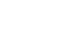 Thrive Market