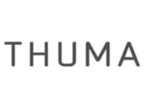 Thuma