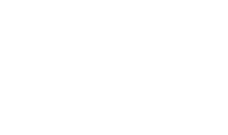 Thymes