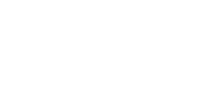 TicketNetwork