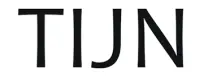 TIJN Eyewear