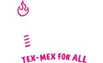 Tijuana Flats