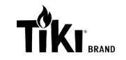 Tiki Brand