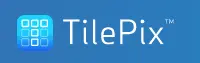 TilePix