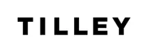 Tilley Endurables