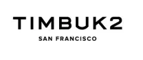 TIMBUK2