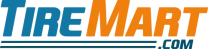 TireMart.com