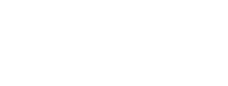 TITLE Boxing