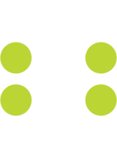 Title Nine