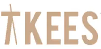 TKEES