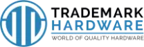 Trademark Hardware