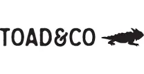 Toad&Co