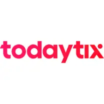 TodayTix