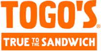 Togo's