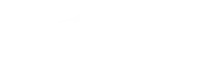 Tommy Bahama