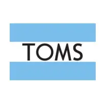 TOMS Shoes