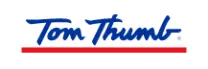 Tom Thumb