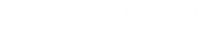 Tonal