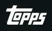 Topps