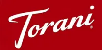 Torani