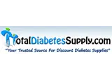 Total Diabetes Supply