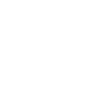 Total Wine & More