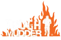 Tough Mudder