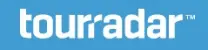 Tourradar