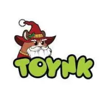 Toynk Toys