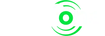 TRACFONE