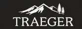 Traeger Grills