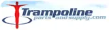 Trampoline Parts & Supply