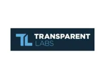 Transparent Labs
