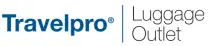 Travelpro Luggage Outlet