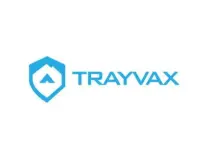 Trayvax
