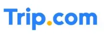 Trip.com