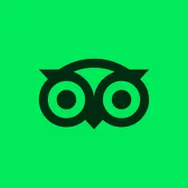Tripadvisor