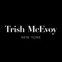 Trish McEvoy