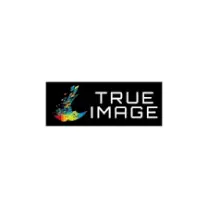 True Image Tech