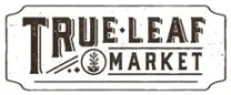 True Leaf Market