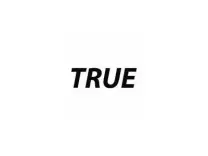 TRUE Linkswear