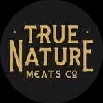 True Nature Meats Co.