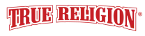 True Religion