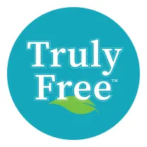 Truly Free